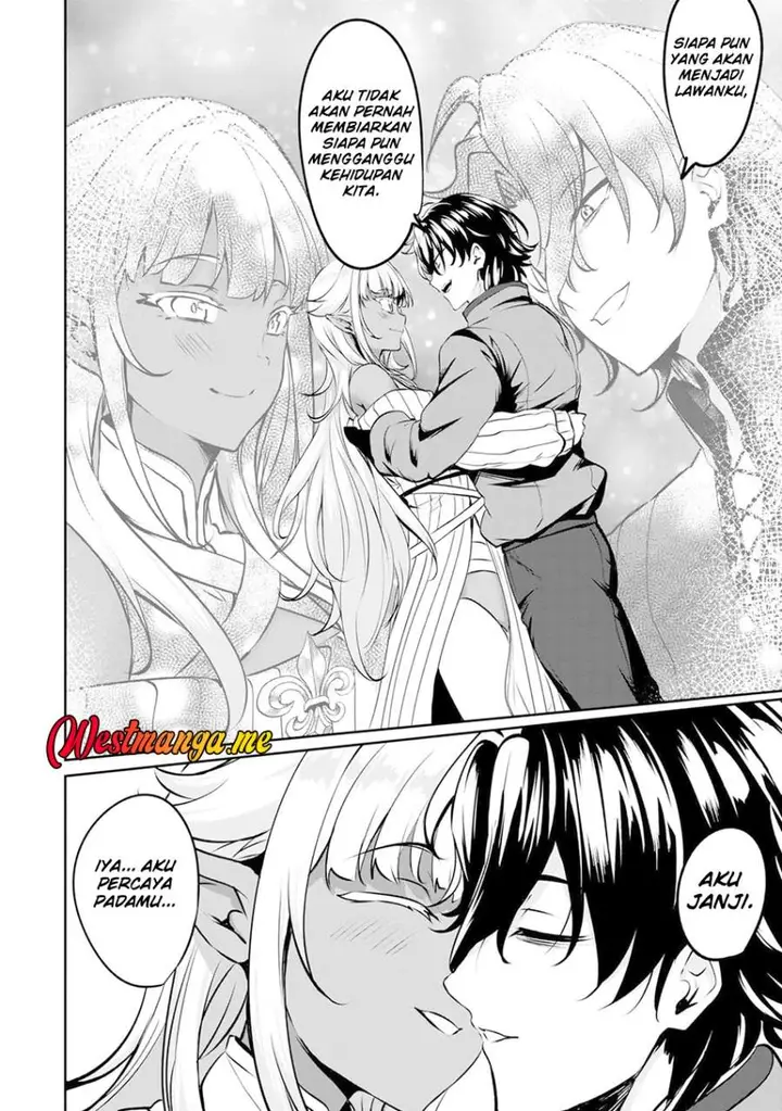 image-komik-yasagure-shoukansha-wa-ugokanai-chapter-1-36/39