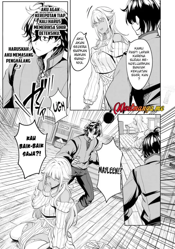 image-komik-yasagure-shoukansha-wa-ugokanai-chapter-1-37/39