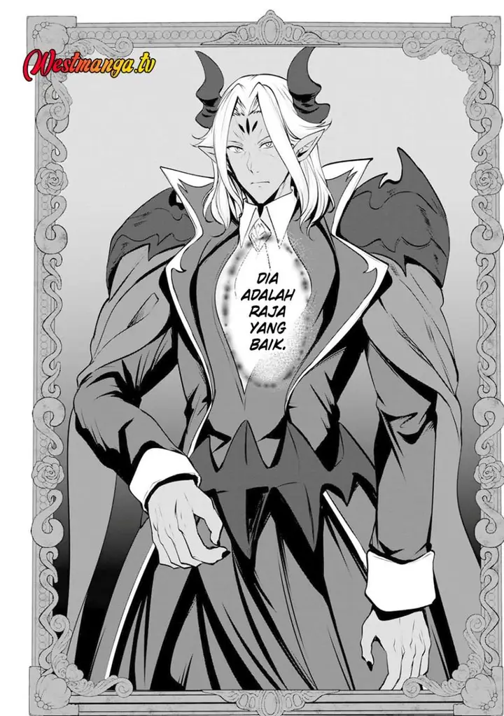 image-komik-yasagure-shoukansha-wa-ugokanai-chapter-2-1/38