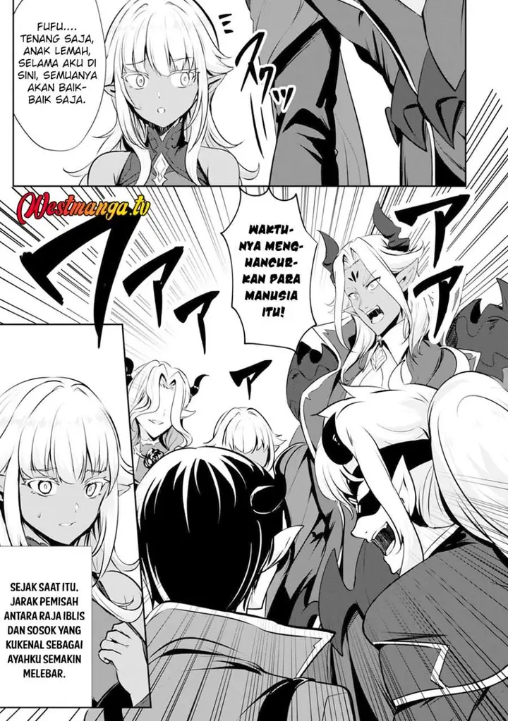 image-komik-yasagure-shoukansha-wa-ugokanai-chapter-2-6/38