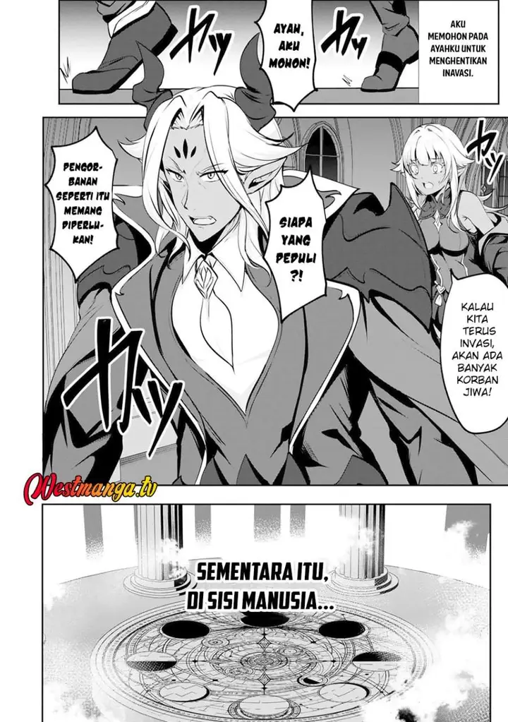 image-komik-yasagure-shoukansha-wa-ugokanai-chapter-2-7/38