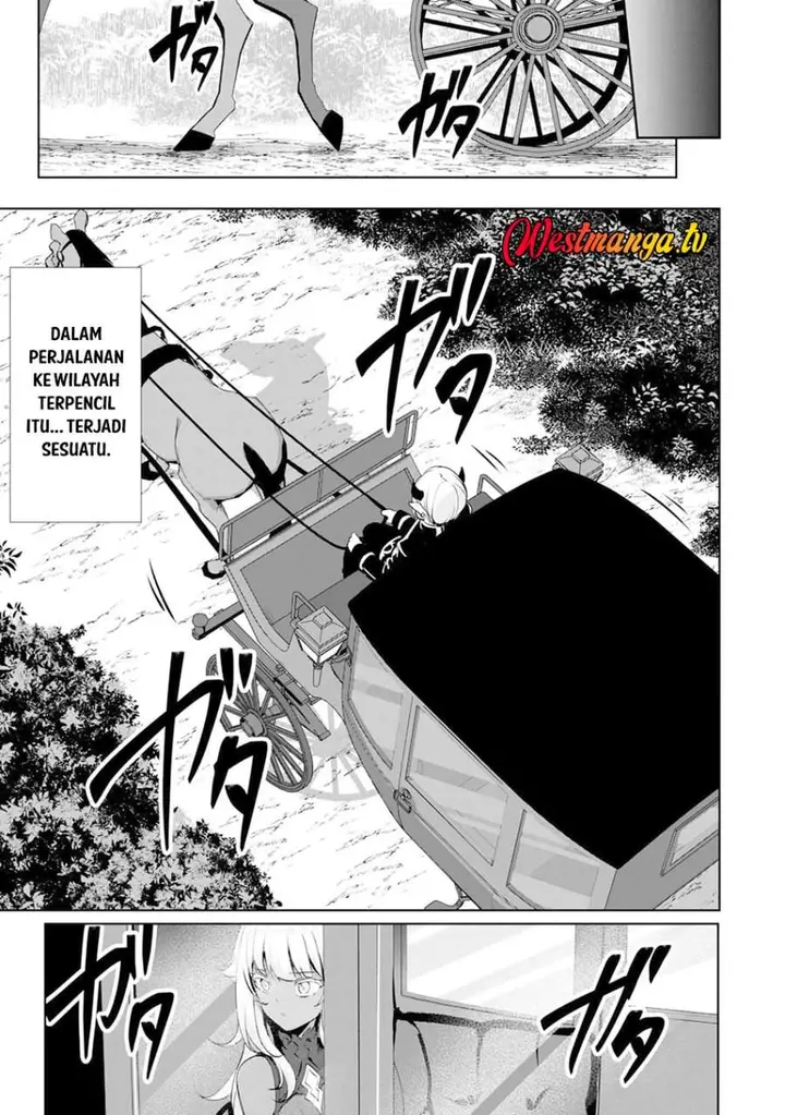 image-komik-yasagure-shoukansha-wa-ugokanai-chapter-2-12/38