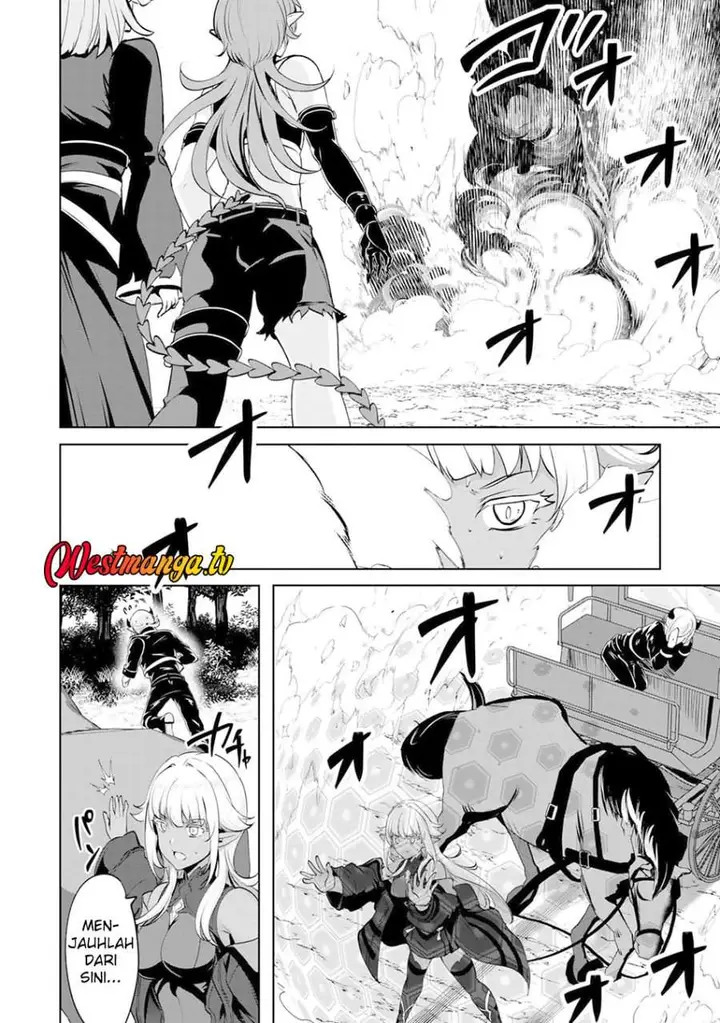 image-komik-yasagure-shoukansha-wa-ugokanai-chapter-2-15/38