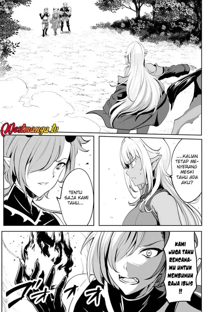 image-komik-yasagure-shoukansha-wa-ugokanai-chapter-2-16/38