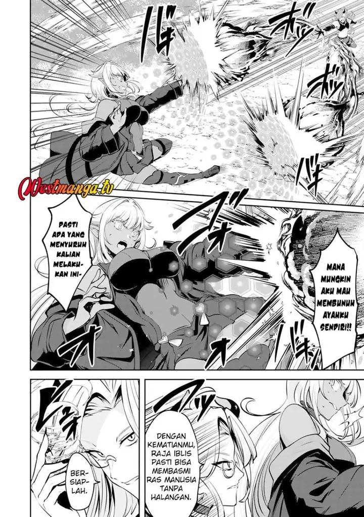 image-komik-yasagure-shoukansha-wa-ugokanai-chapter-2-17/38