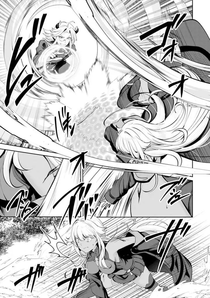 image-komik-yasagure-shoukansha-wa-ugokanai-chapter-2-18/38