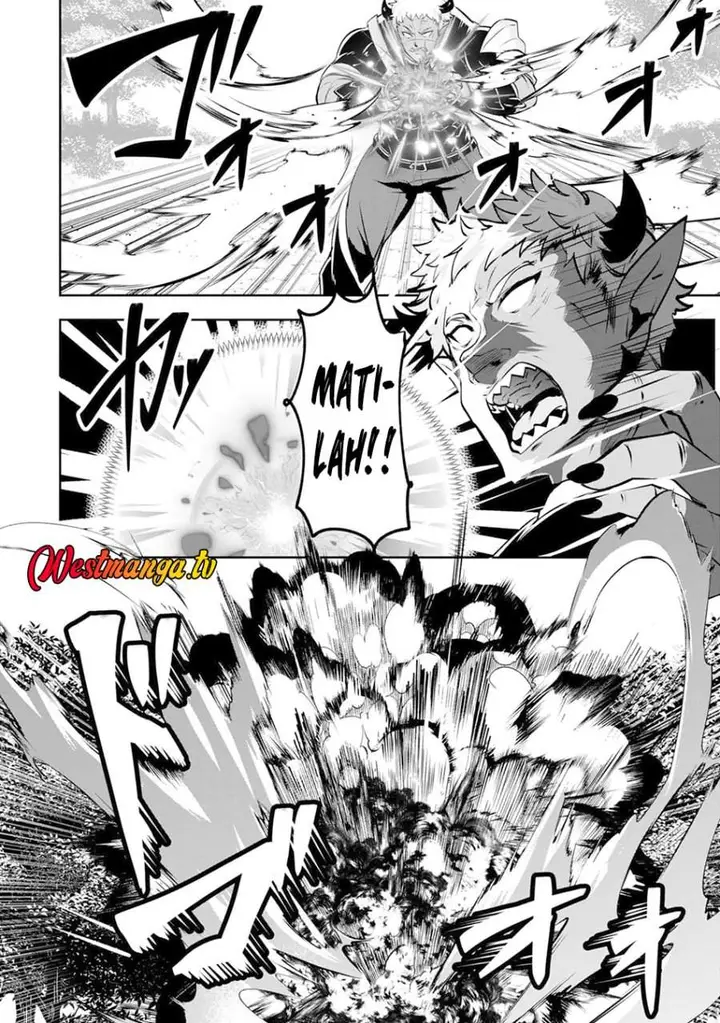 image-komik-yasagure-shoukansha-wa-ugokanai-chapter-2-19/38