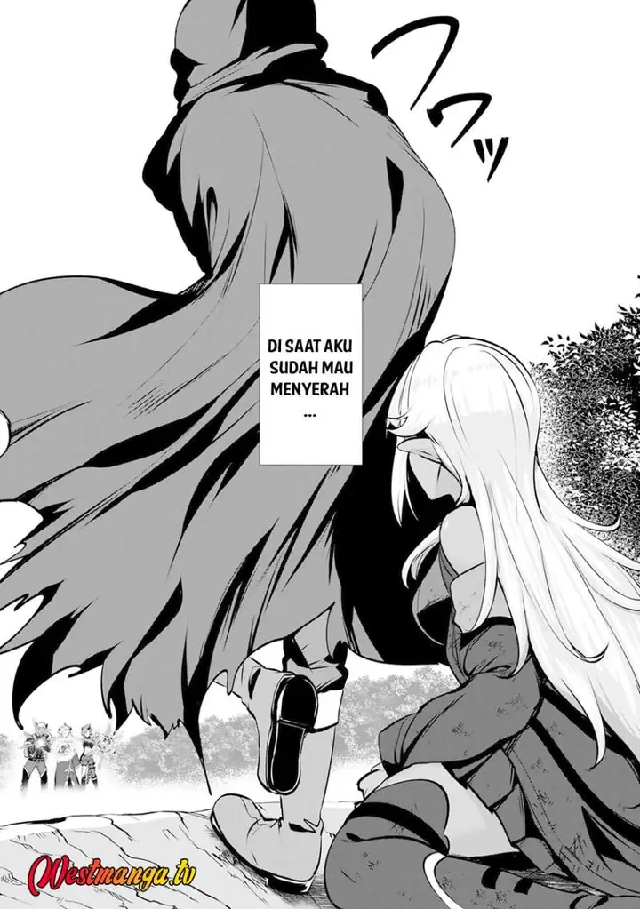 image-komik-yasagure-shoukansha-wa-ugokanai-chapter-2-24/38