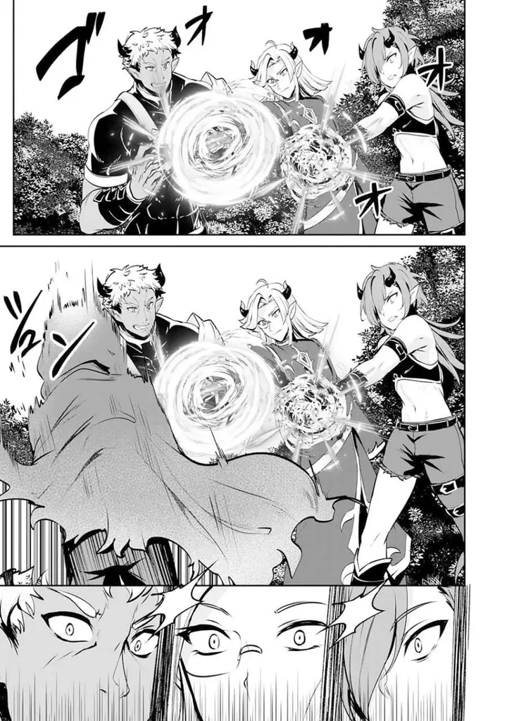 image-komik-yasagure-shoukansha-wa-ugokanai-chapter-2-26/38