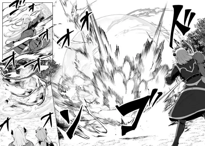 image-komik-yasagure-shoukansha-wa-ugokanai-chapter-2-29/38