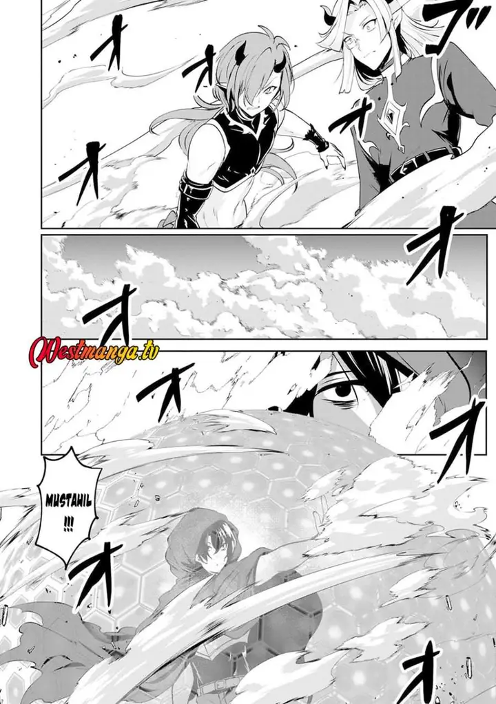 image-komik-yasagure-shoukansha-wa-ugokanai-chapter-2-30/38