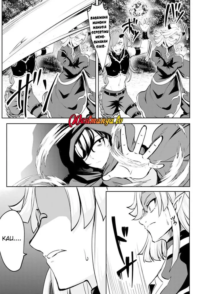 image-komik-yasagure-shoukansha-wa-ugokanai-chapter-2-31/38