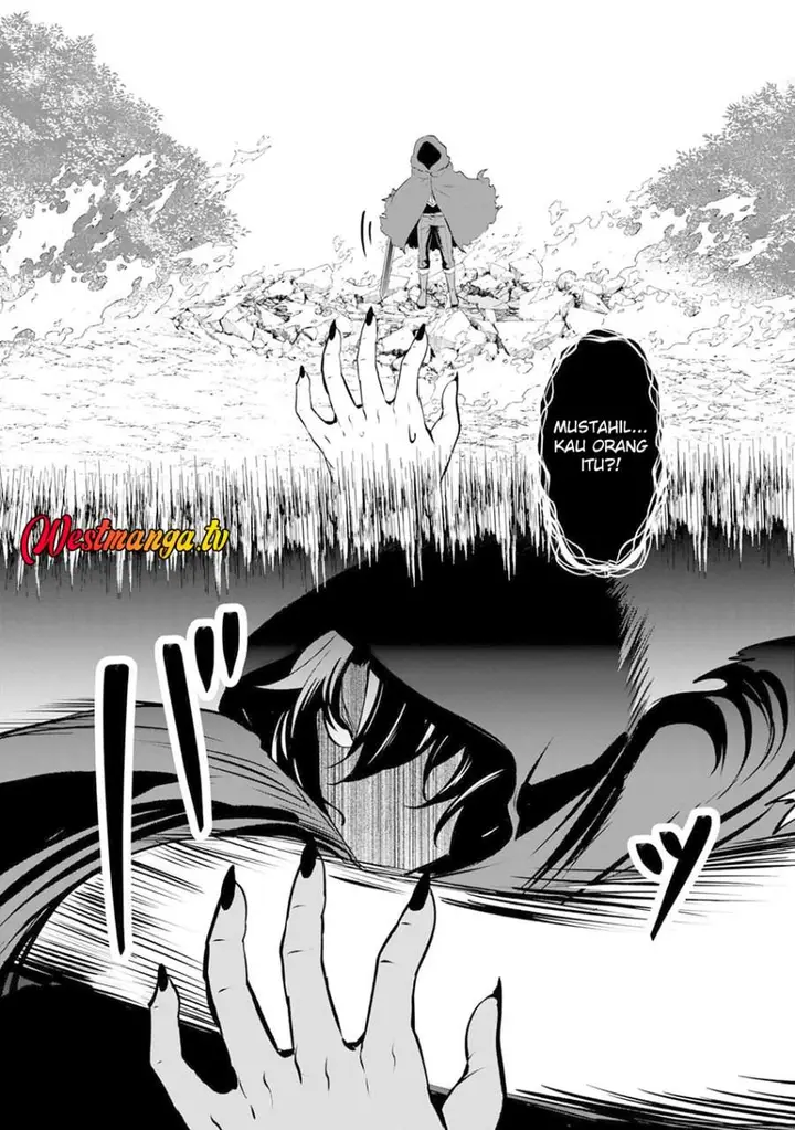 image-komik-yasagure-shoukansha-wa-ugokanai-chapter-2-32/38