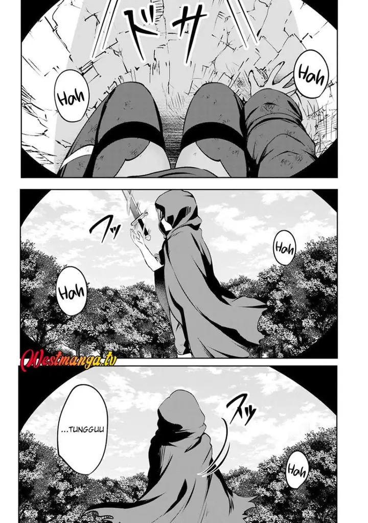 image-komik-yasagure-shoukansha-wa-ugokanai-chapter-2-33/38