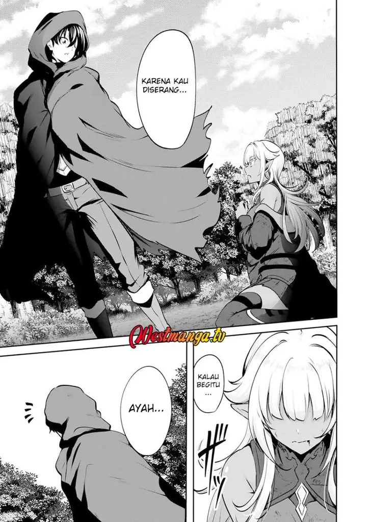 image-komik-yasagure-shoukansha-wa-ugokanai-chapter-2-35/38