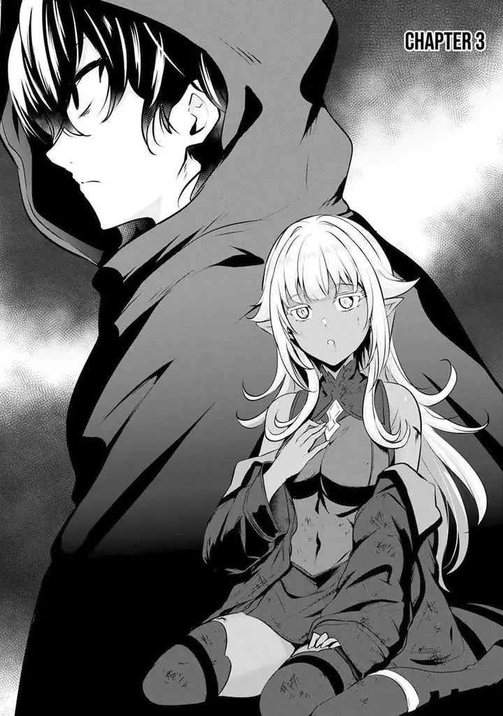 image-komik-yasagure-shoukansha-wa-ugokanai-chapter-3-1/34