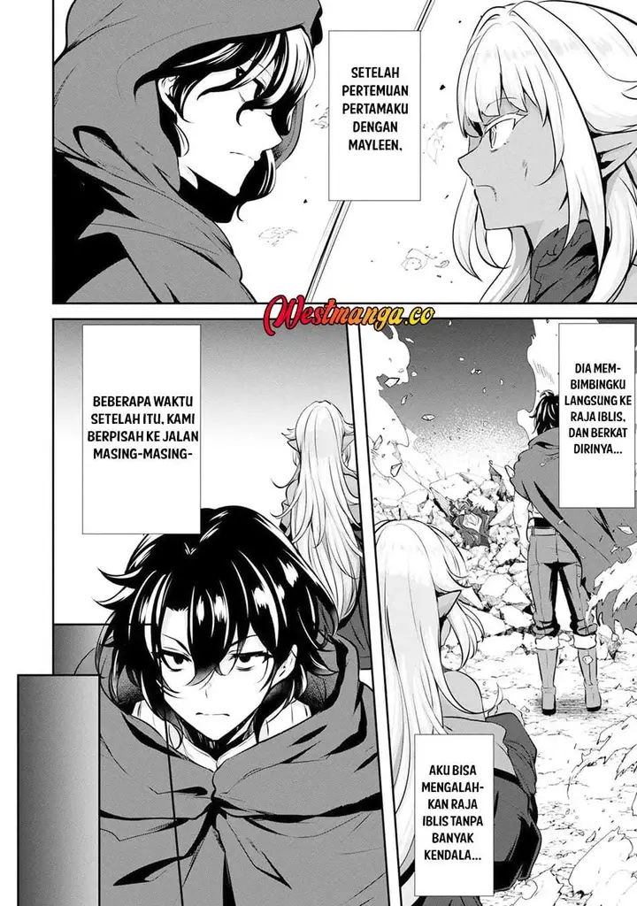 image-komik-yasagure-shoukansha-wa-ugokanai-chapter-3-2/34