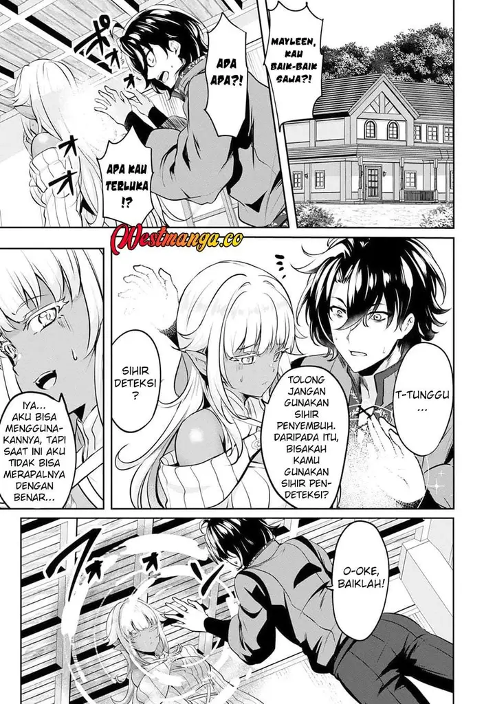 image-komik-yasagure-shoukansha-wa-ugokanai-chapter-3-3/34