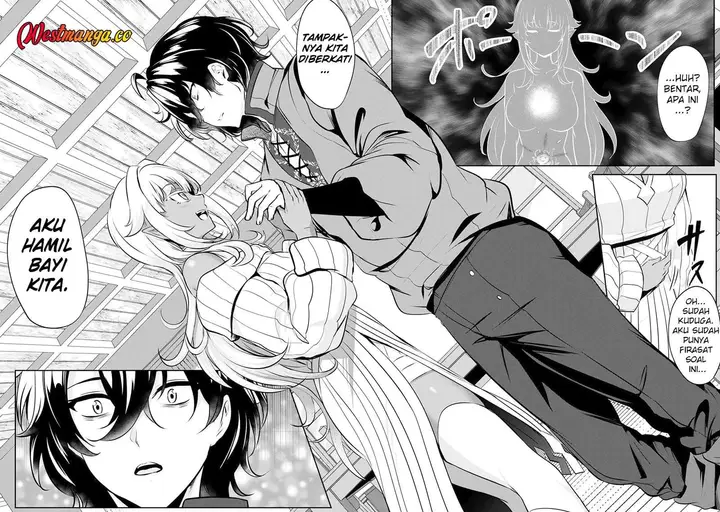 image-komik-yasagure-shoukansha-wa-ugokanai-chapter-3-4/34