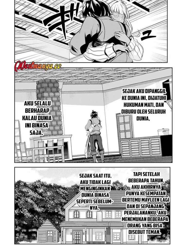 image-komik-yasagure-shoukansha-wa-ugokanai-chapter-3-5/34