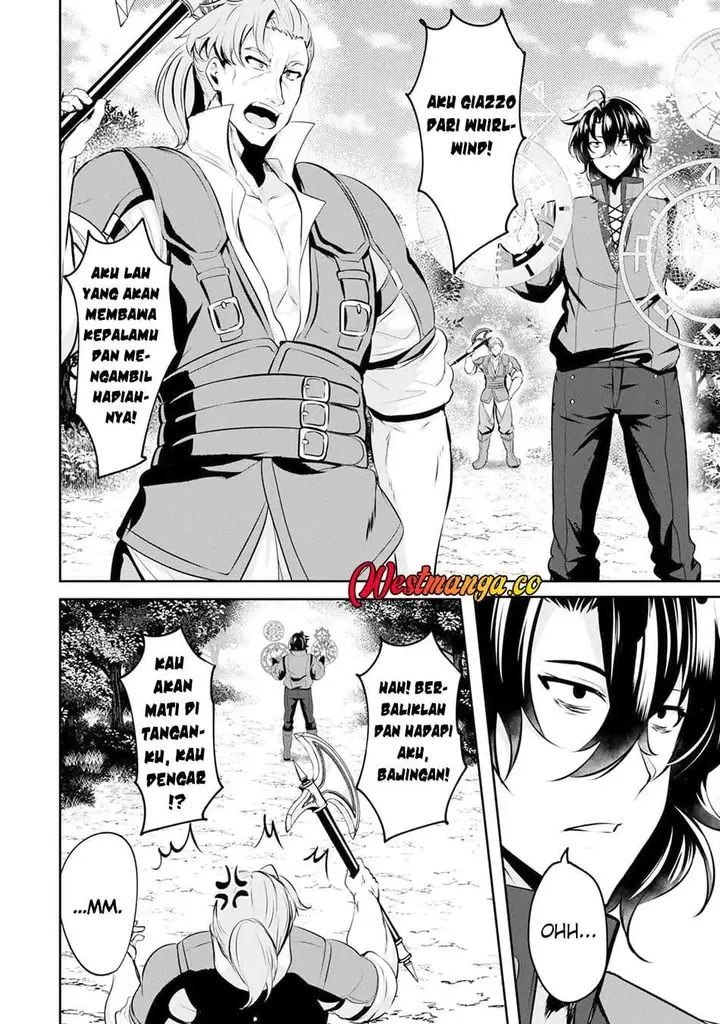 image-komik-yasagure-shoukansha-wa-ugokanai-chapter-3-7/34