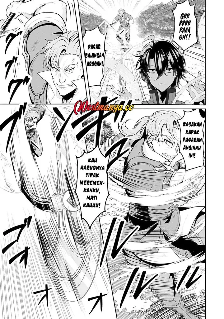 image-komik-yasagure-shoukansha-wa-ugokanai-chapter-3-8/34