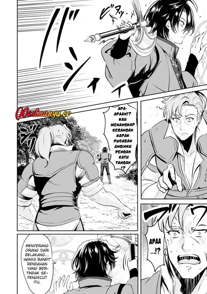 image-komik-yasagure-shoukansha-wa-ugokanai-chapter-3-9/34