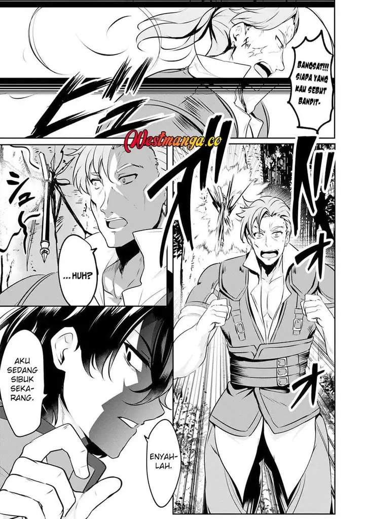 image-komik-yasagure-shoukansha-wa-ugokanai-chapter-3-10/34