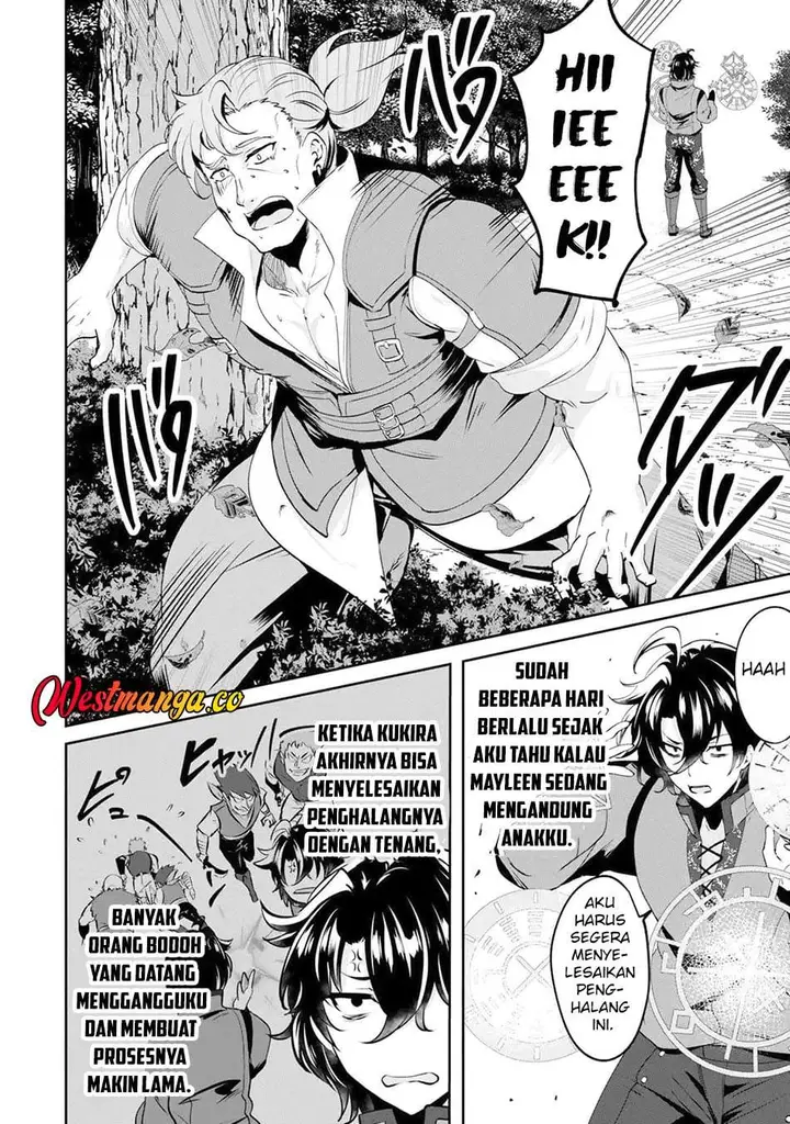 image-komik-yasagure-shoukansha-wa-ugokanai-chapter-3-11/34