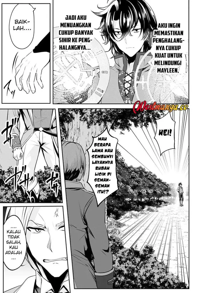 image-komik-yasagure-shoukansha-wa-ugokanai-chapter-3-12/34