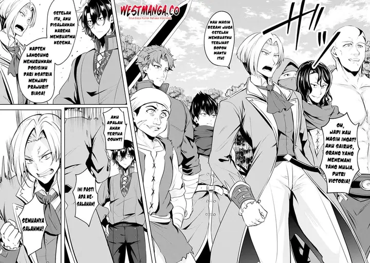 image-komik-yasagure-shoukansha-wa-ugokanai-chapter-3-13/34