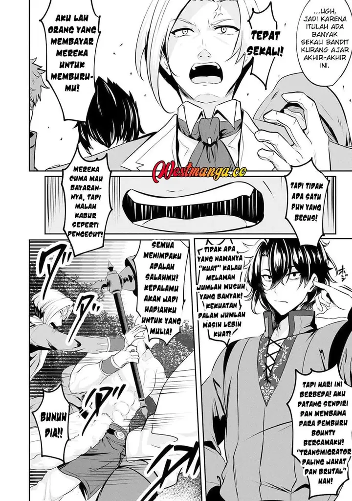image-komik-yasagure-shoukansha-wa-ugokanai-chapter-3-14/34