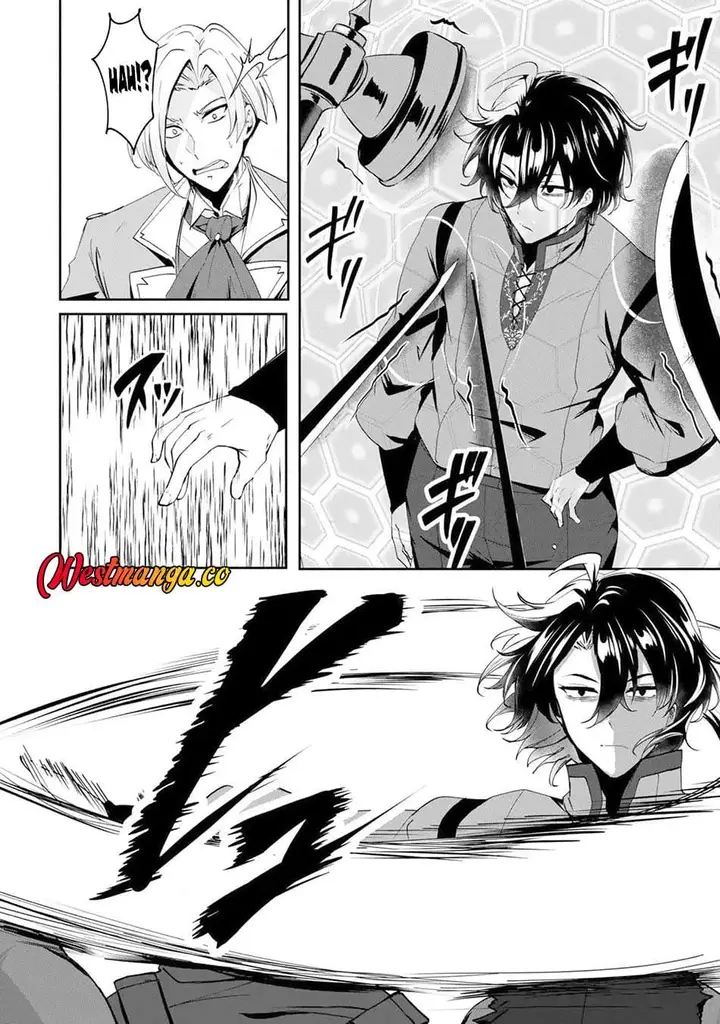 image-komik-yasagure-shoukansha-wa-ugokanai-chapter-3-16/34