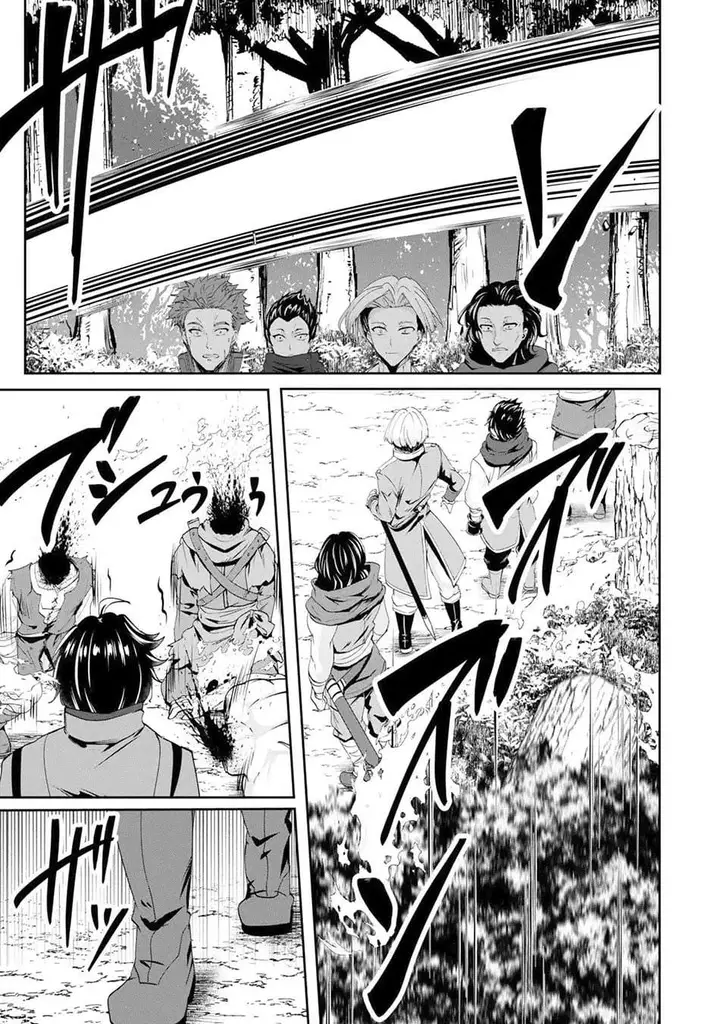 image-komik-yasagure-shoukansha-wa-ugokanai-chapter-3-17/34