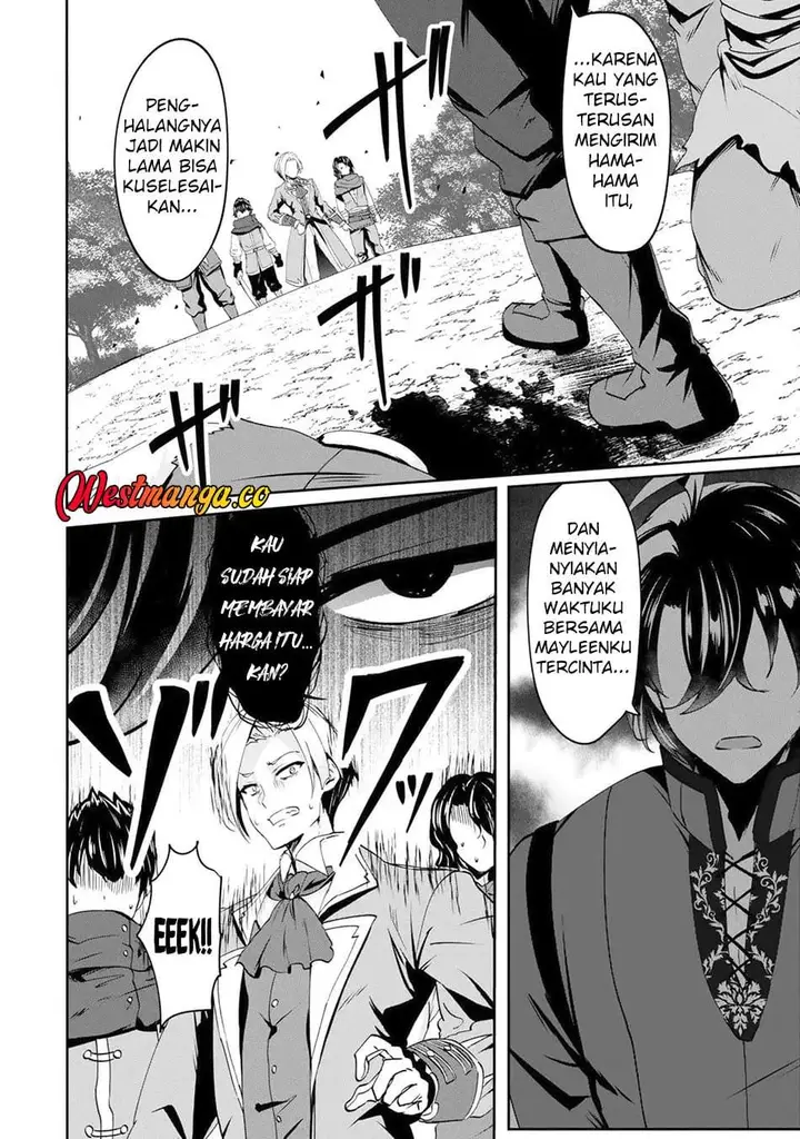 image-komik-yasagure-shoukansha-wa-ugokanai-chapter-3-18/34