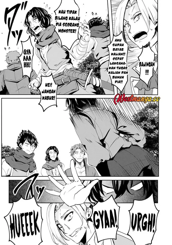 image-komik-yasagure-shoukansha-wa-ugokanai-chapter-3-19/34