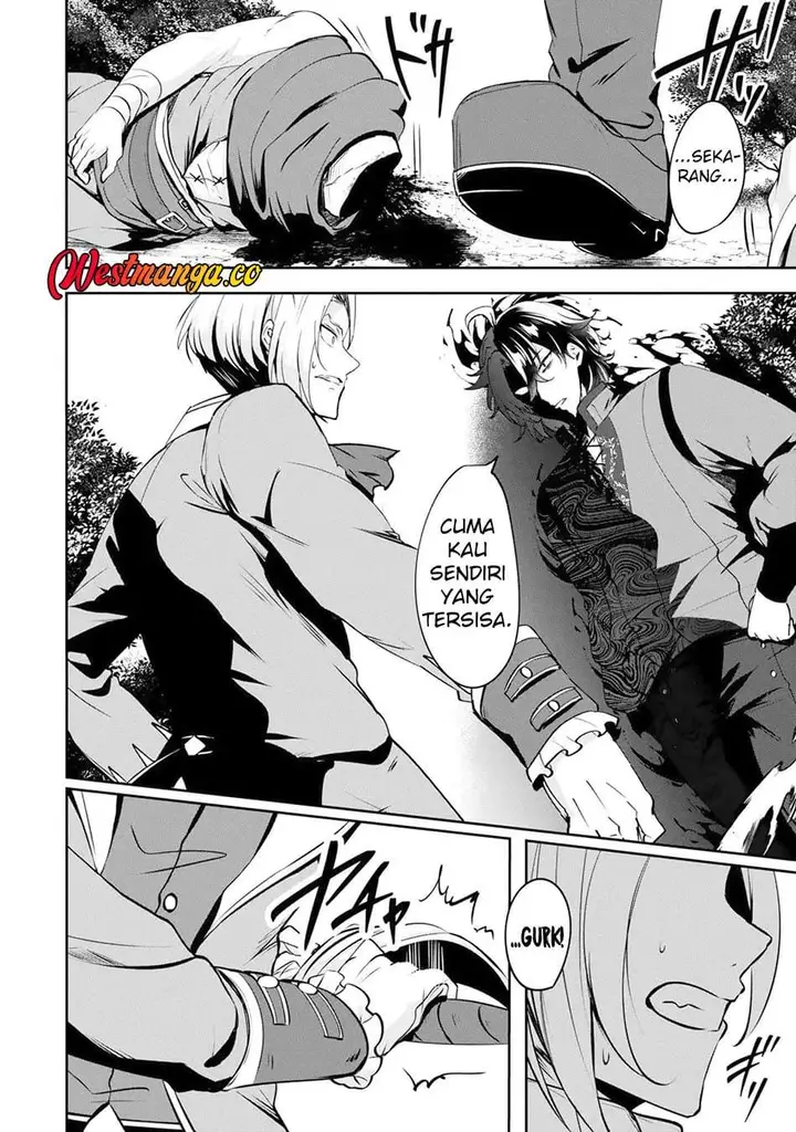 image-komik-yasagure-shoukansha-wa-ugokanai-chapter-3-20/34