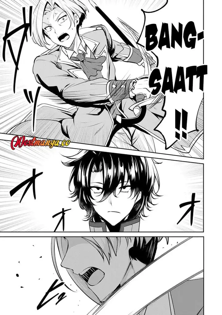 image-komik-yasagure-shoukansha-wa-ugokanai-chapter-3-21/34