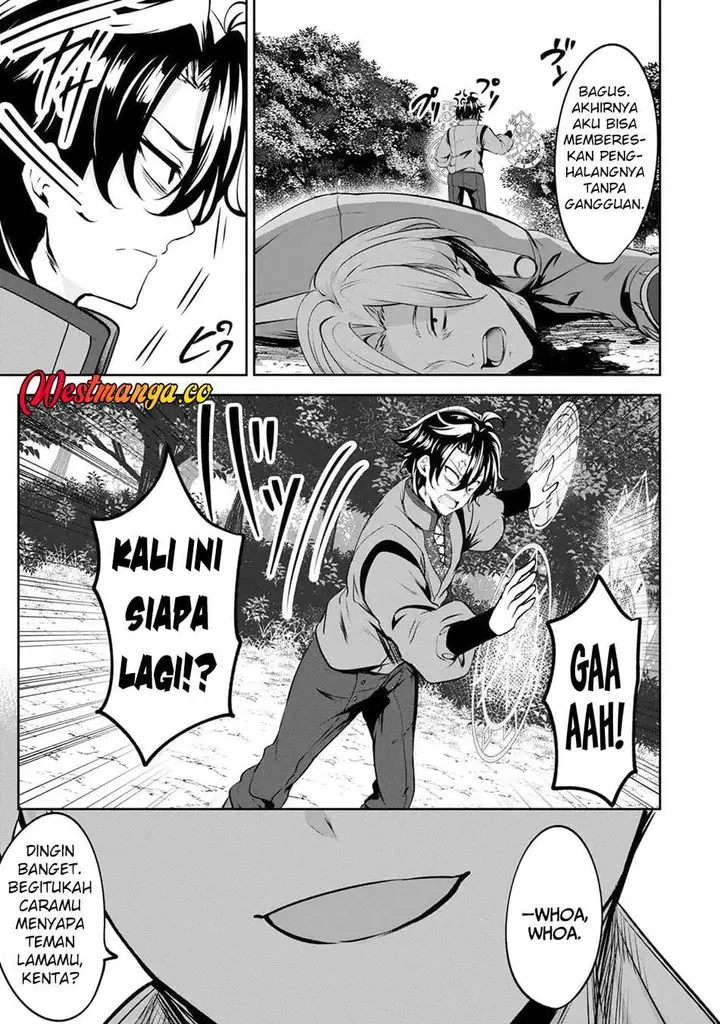 image-komik-yasagure-shoukansha-wa-ugokanai-chapter-3-23/34