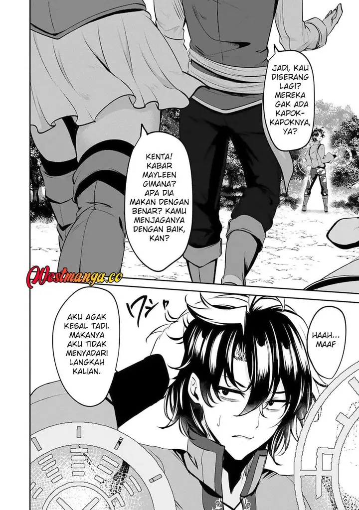 image-komik-yasagure-shoukansha-wa-ugokanai-chapter-3-24/34