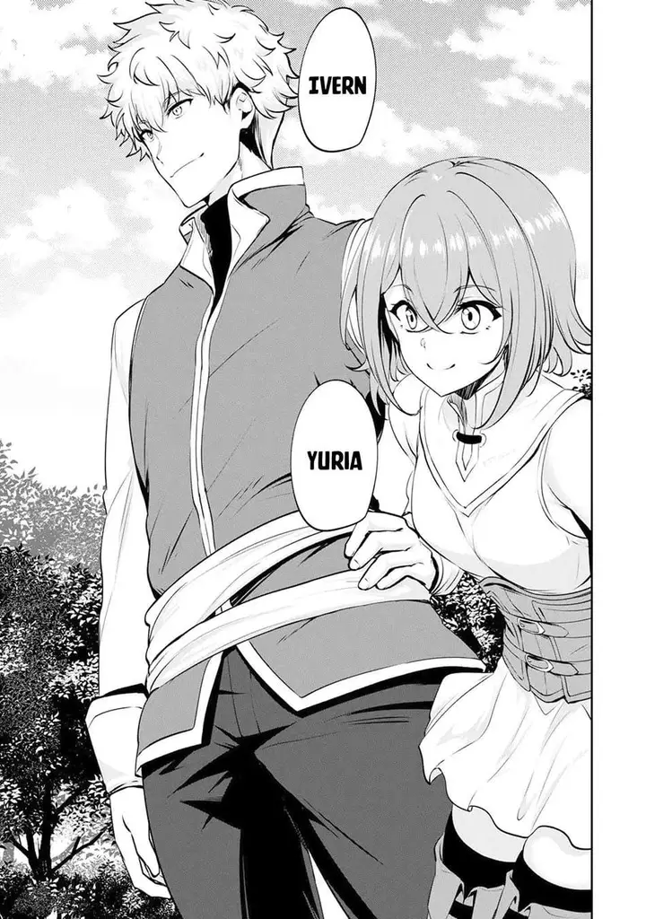 image-komik-yasagure-shoukansha-wa-ugokanai-chapter-3-25/34