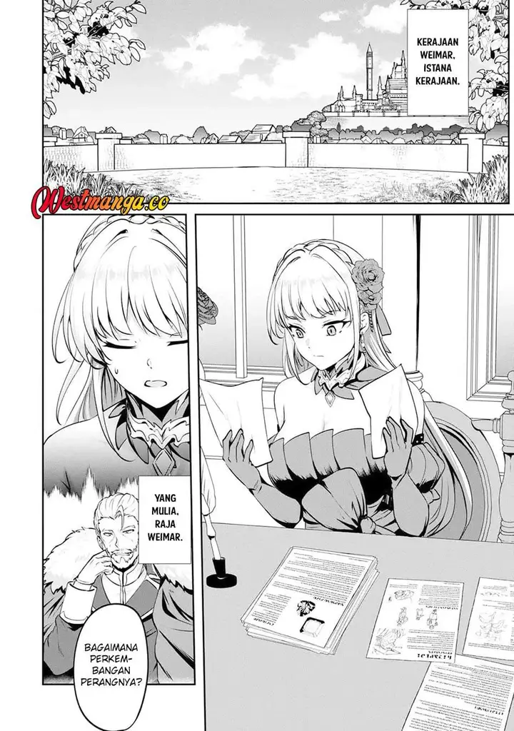 image-komik-yasagure-shoukansha-wa-ugokanai-chapter-3-26/34