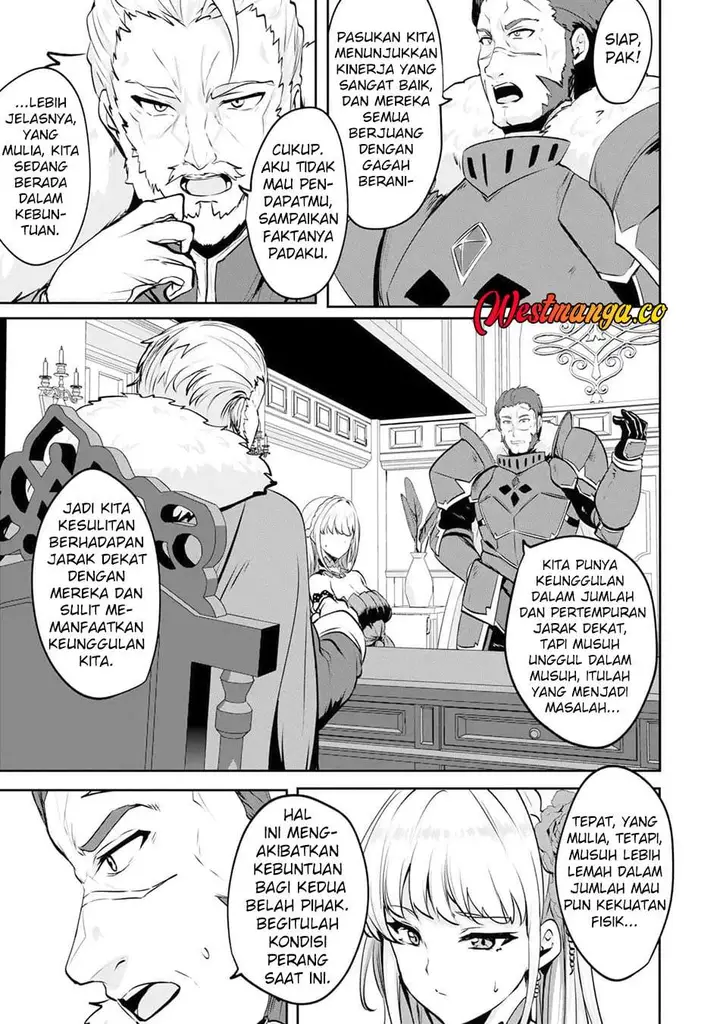 image-komik-yasagure-shoukansha-wa-ugokanai-chapter-3-27/34