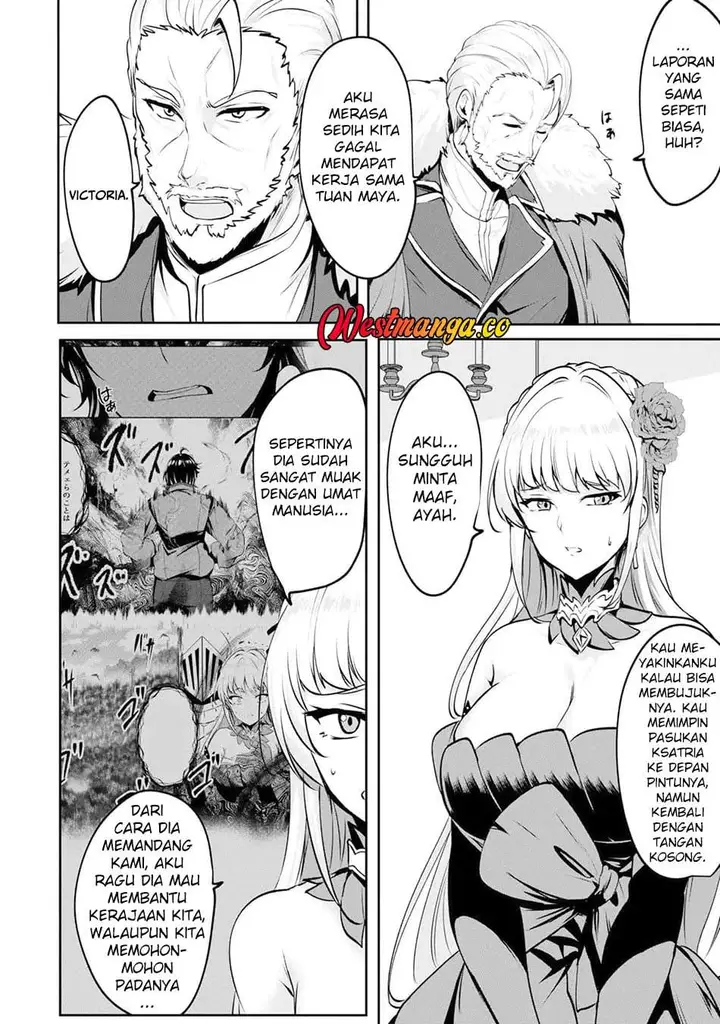 image-komik-yasagure-shoukansha-wa-ugokanai-chapter-3-28/34