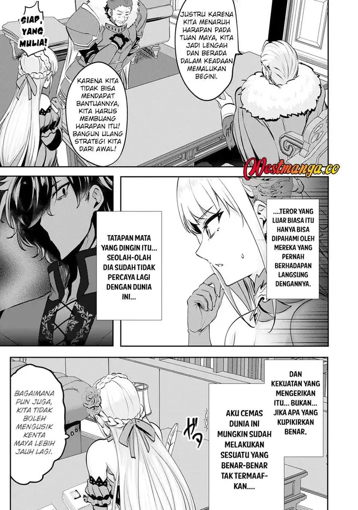 image-komik-yasagure-shoukansha-wa-ugokanai-chapter-3-29/34