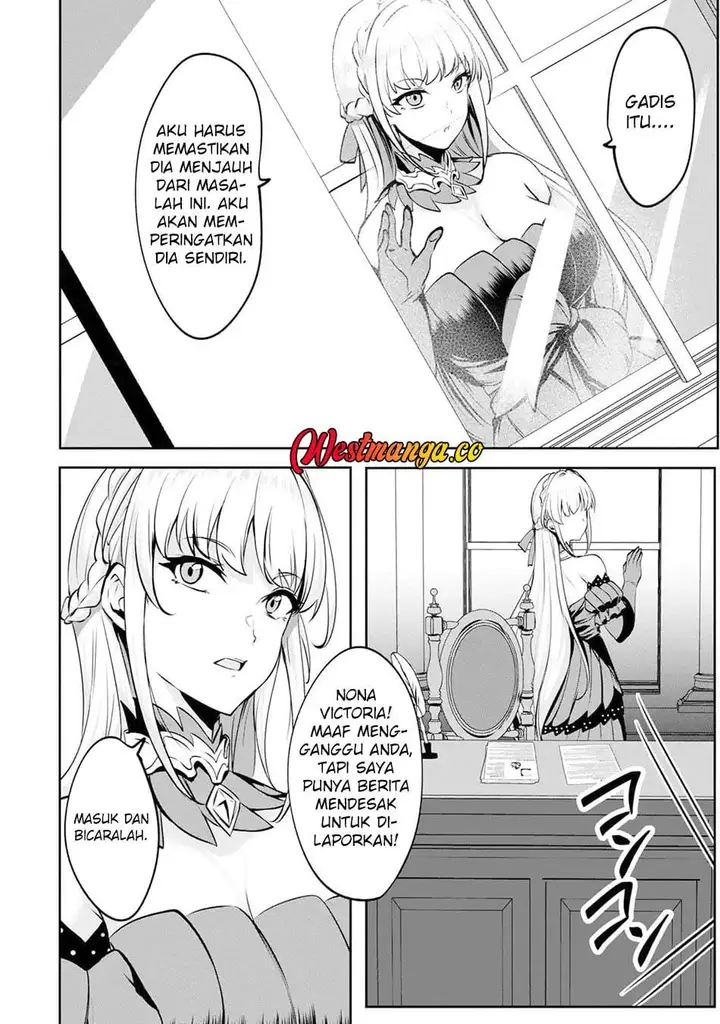 image-komik-yasagure-shoukansha-wa-ugokanai-chapter-3-30/34