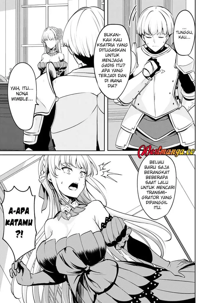 image-komik-yasagure-shoukansha-wa-ugokanai-chapter-3-31/34