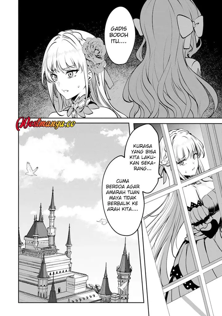 image-komik-yasagure-shoukansha-wa-ugokanai-chapter-3-32/34
