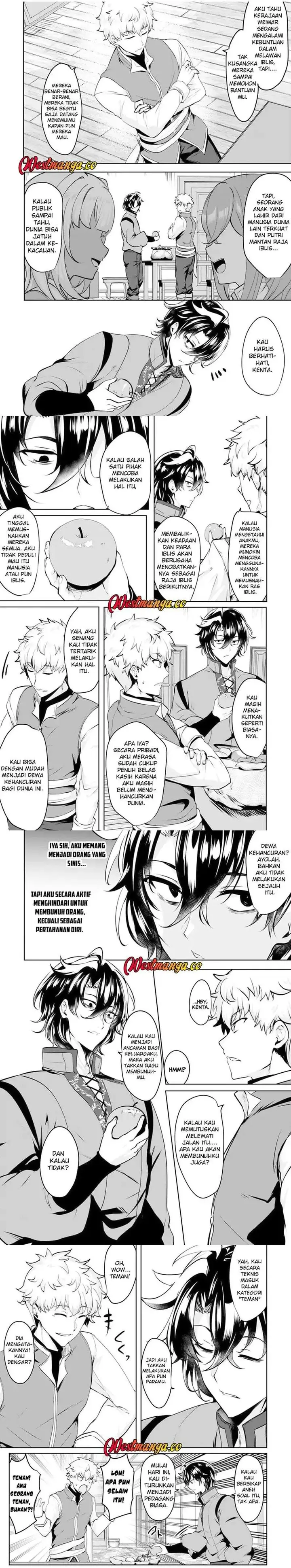 image-komik-yasagure-shoukansha-wa-ugokanai-chapter-4-2/8