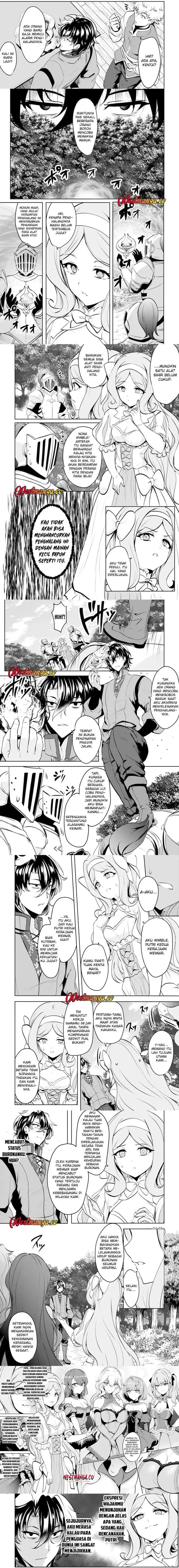 image-komik-yasagure-shoukansha-wa-ugokanai-chapter-4-4/8